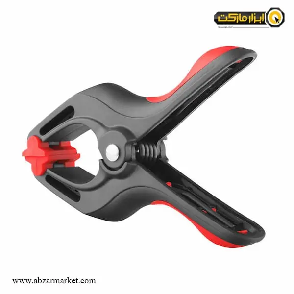 پیچ دستی انبری رونیکس مدل RH-760