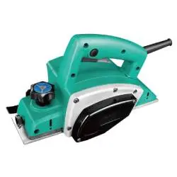 رنده برقی نجاری دی سی ای 500 وات مدل AMB03-82