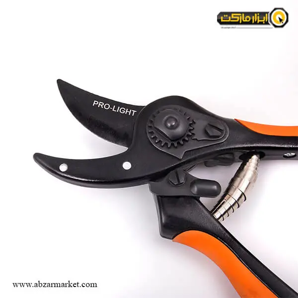 قیچی باغبانی لایت مدل JH-7011W