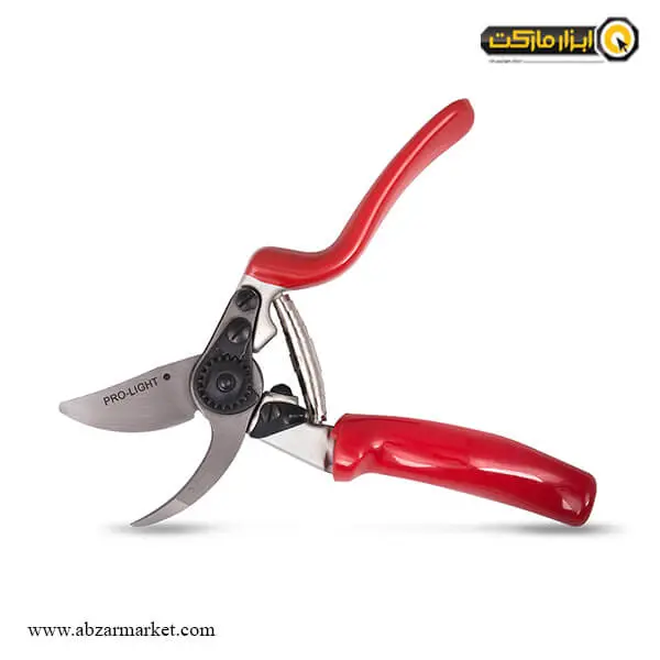 قیچی باغبانی لایت مدل JH 7008W