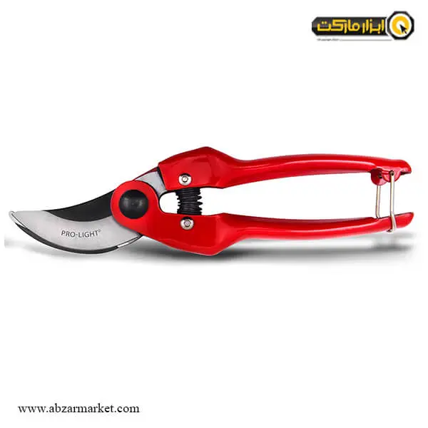 قیچی باغبانی لایت مدل 3164