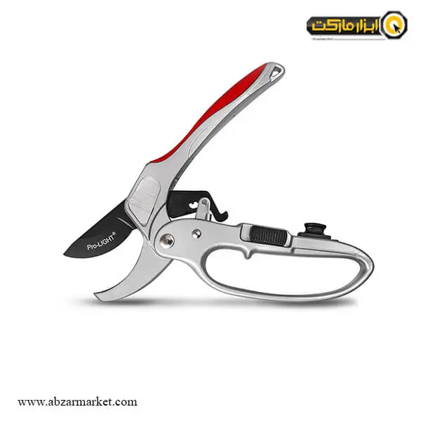 قیچی باغبانی لایت مدل 3-3130