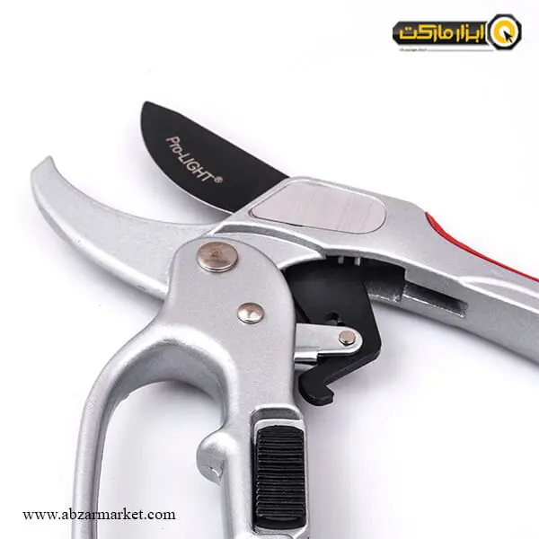 قیچی باغبانی لایت مدل 3-3130