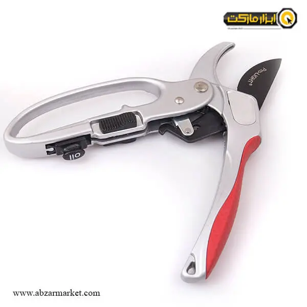 قیچی باغبانی لایت مدل 3-3130