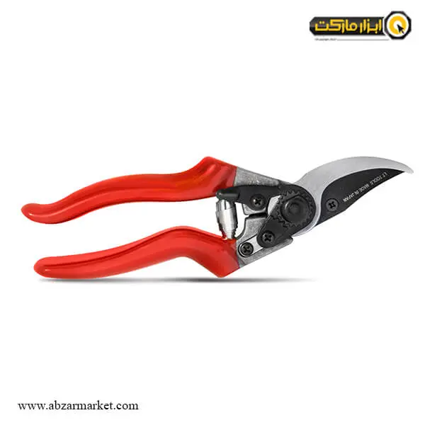 قیچی باغبانی لایت مدل JH-739A
