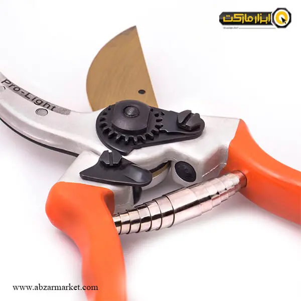 قیچی باغبانی لایت مدل JH-730T