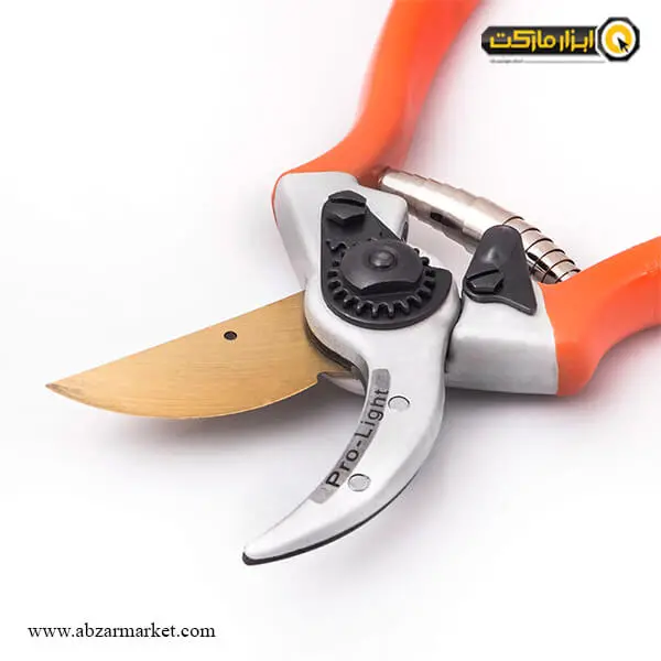 قیچی باغبانی لایت مدل JH-730T