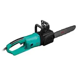 اره زنجیری برقی دی سی ای 40 سانتی متر مدل AML04-405