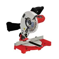 فارسی بر محک 210 میلی متر مدل MS-210/1