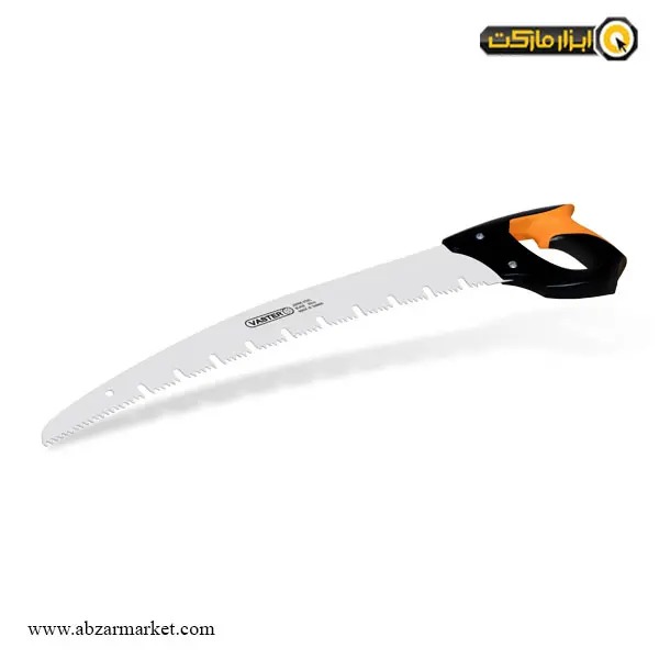 اره باغبانی واستر 50 سانتی متر مدل استرانگ VFS010