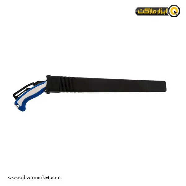 اره باغبانی هیوندای غلاف دار مستقیم 30 سانتی متر مدل HP30P