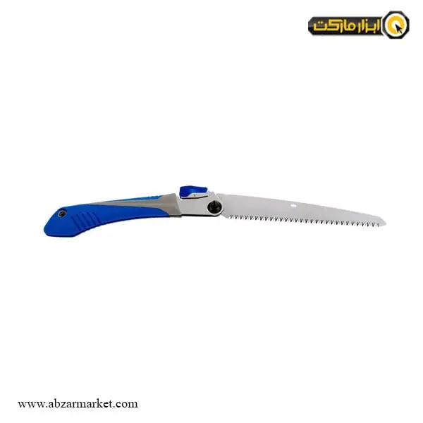 اره باغبانی تاشو هیوندای 21 سانتی متر مدل HC21F