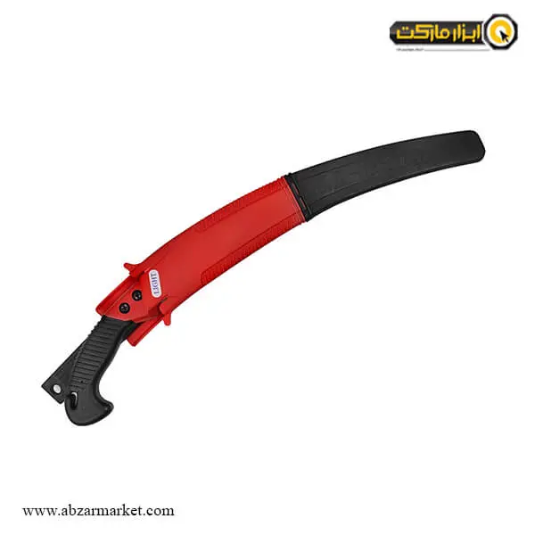 اره باغبانی خم لایت 33 سانتی متر مدل 2940C