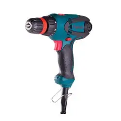 پیچ گوشتی برقی پوکا 280 وات مدل SD1010