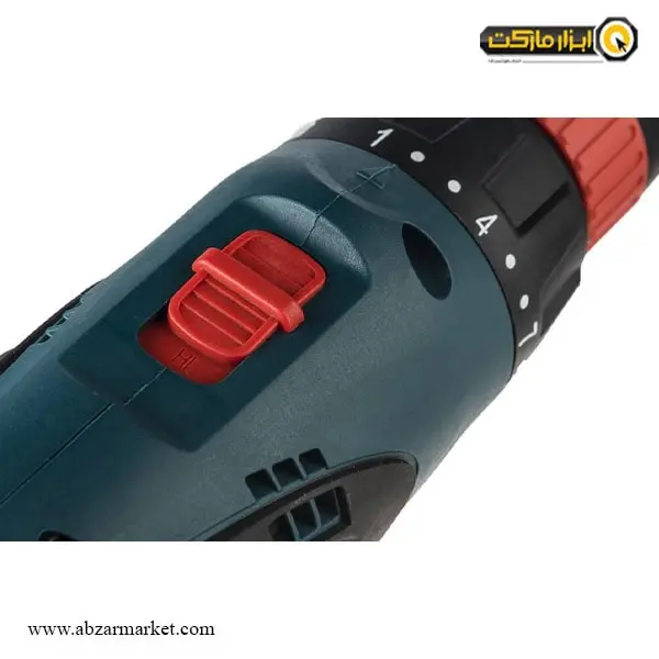 پیچ گوشتی برقی پوکا 280 وات مدل SD1010