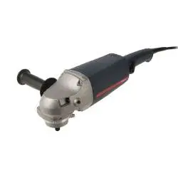 موزاییک ساب پوکا 150 میلی‌ متر مدل S1805