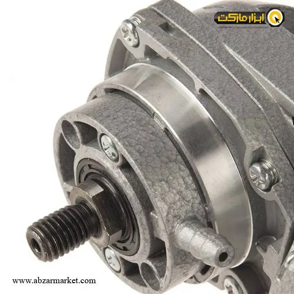 موزاییک ساب پوکا 150 میلی‌ متر مدل S1805