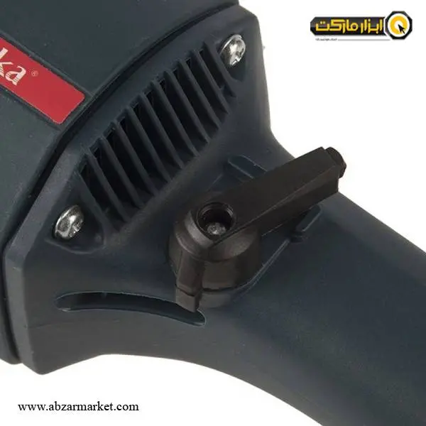 موزاییک ساب پوکا 150 میلی‌ متر مدل S1805