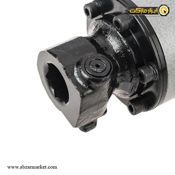 چکش تخریب پوکا 16 کیلویی مدل H1601