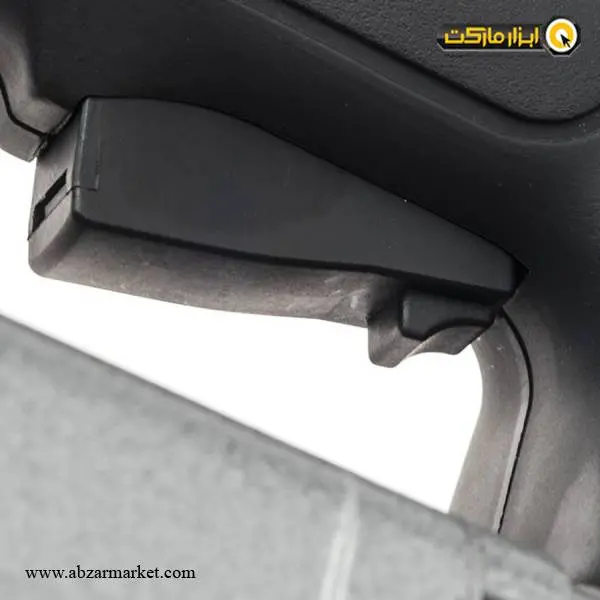 چکش تخریب پوکا 16 کیلویی مدل H1601