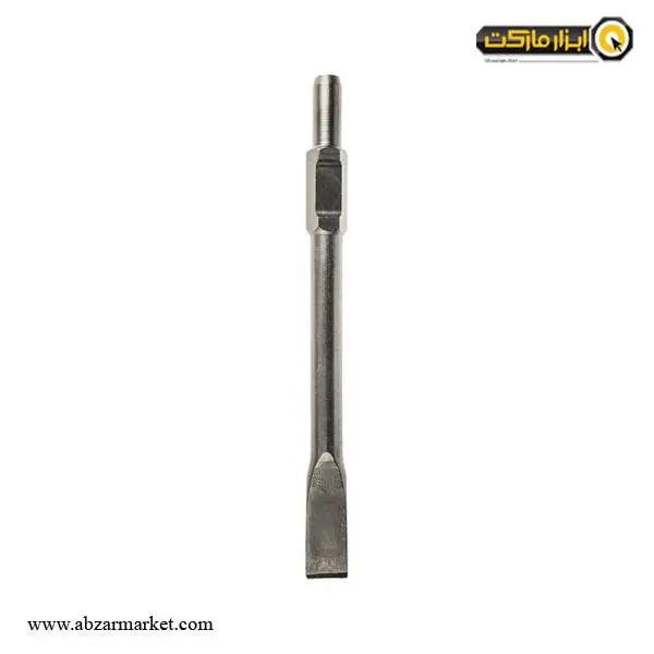 چکش تخریب پوکا 16 کیلویی مدل H1601