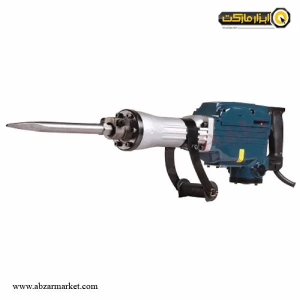 پیکور پوکا 16 کیلویی مدل H1602 پیکور پوکا 16 کیلویی مدل H1602