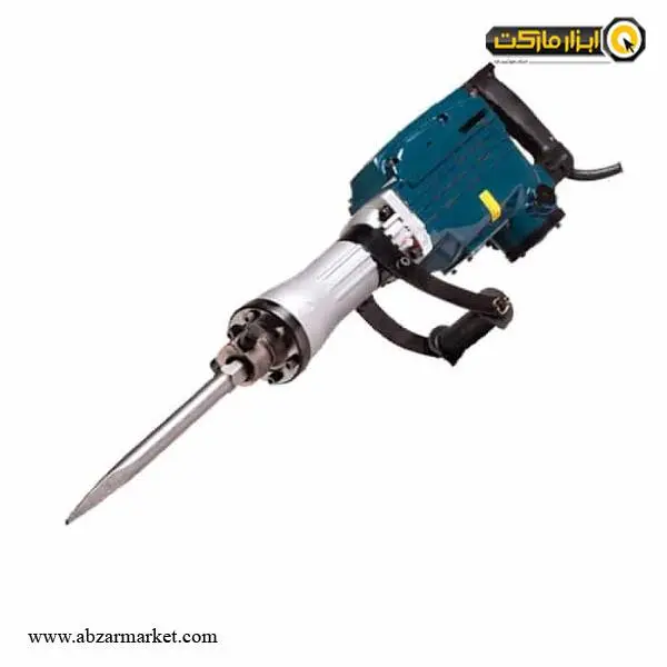 پیکور پوکا 16 کیلویی مدل H1602 پیکور پوکا 16 کیلویی مدل H1602