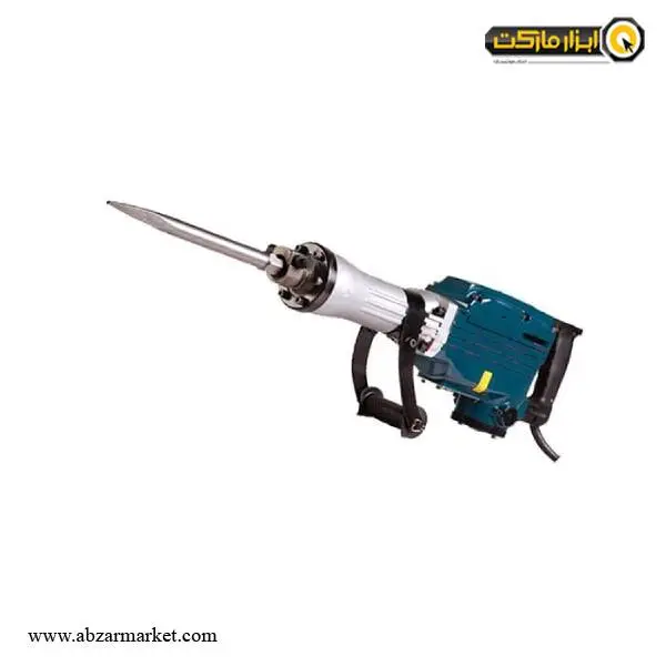 پیکور پوکا 16 کیلویی مدل H1602 پیکور پوکا 16 کیلویی مدل H1602
