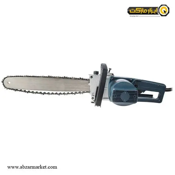 اره زنجیری برقی پوکا 40 سانتی متر مدل C405 اره زنجیری برقی پوکا 40 سانتی متر مدل C405