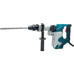 بتن کن پوکا 6 کیلویی مدل H3-40