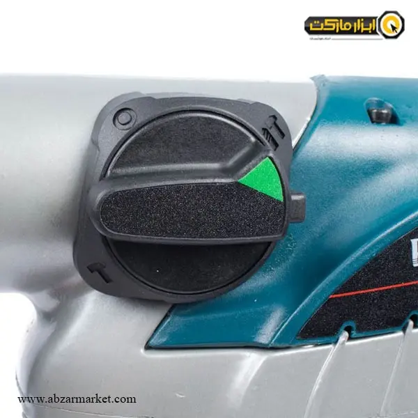 بتن کن پوکا 6 کیلویی مدل H3-40