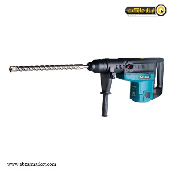 بتن کن پوکا 11 کیلویی مدل H501 بتن کن پوکا 11 کیلویی مدل H501