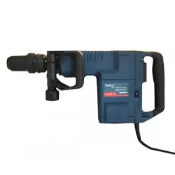 چکش تخریب پوکا 11 کیلویی مدل H401