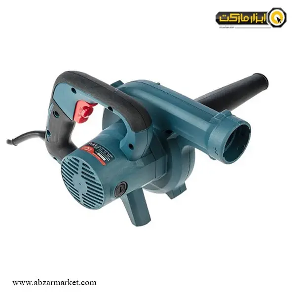 بلوور پوکا 680 وات مدل BL6001