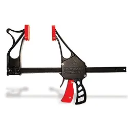 پیچ دستی اتوماتیک مدریت سری S1