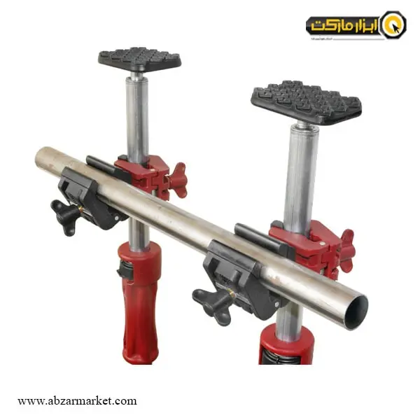 گیره مشتی پیهر دوبل متحرک مدل 34055