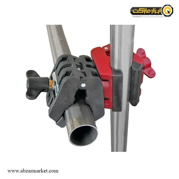 گیره مشتی پیهر دوبل متحرک مدل 34055