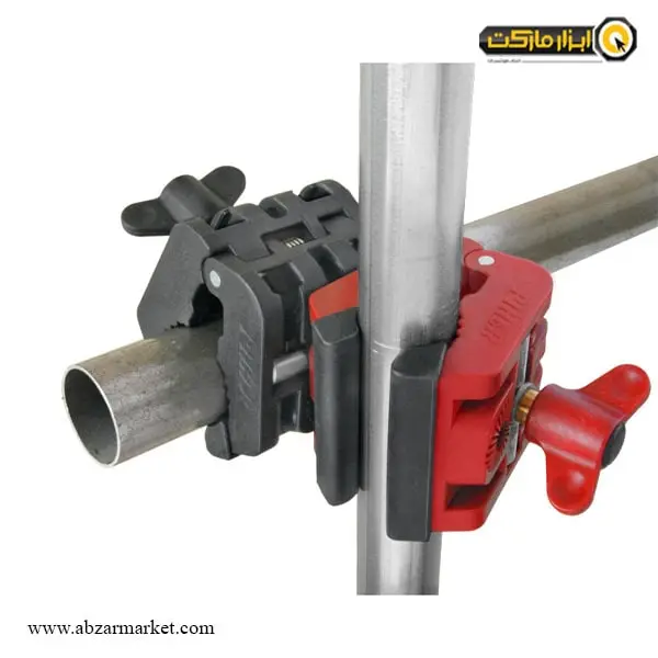 گیره مشتی پیهر دوبل متحرک مدل 34055