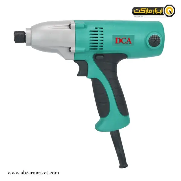 پیچ گوشتی برقی دی سی ای 300 وات مدل APL8