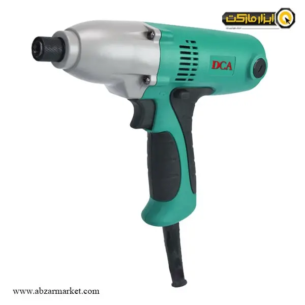 پیچ گوشتی برقی دی سی ای 300 وات مدل APL8