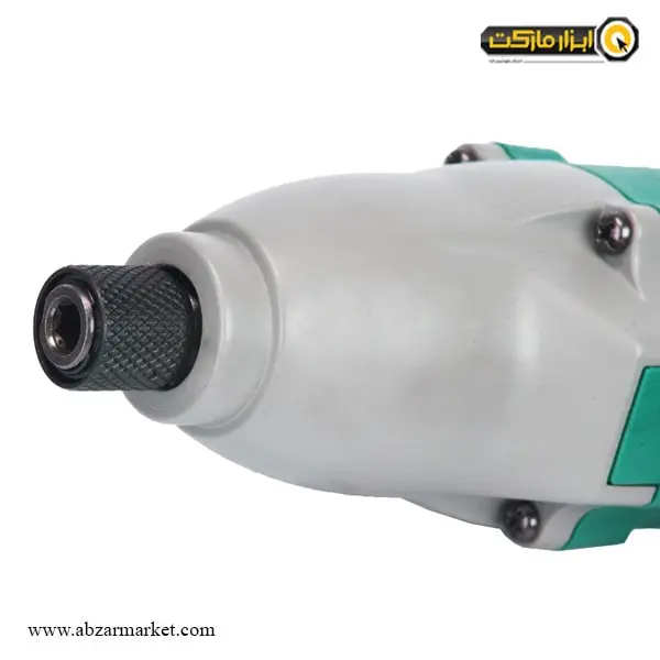 پیچ گوشتی برقی دی سی ای 300 وات مدل APL8