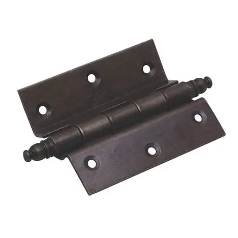 لولا سرنیزه حامد 3.5 اینچ مدل 92S