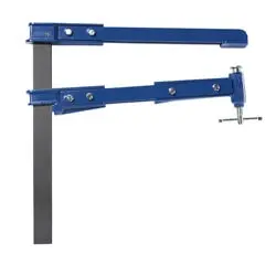 گیره نجاری پیهر فک 40 سانتی متر مدل Mod. 40K