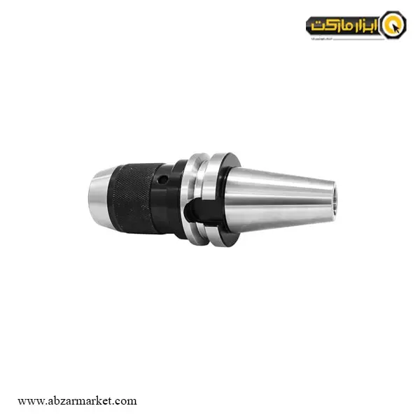 کولت سه نظام BT50 درجه یک 16 میلی متر مدل BT50-APU16-120