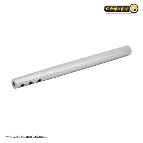 شنک دستگاه فرز CNC طول 150 میلی متر مدل C12-SLD3-150L