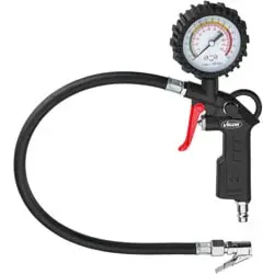 درجه باد هفت تیری ویگور مدل V6905