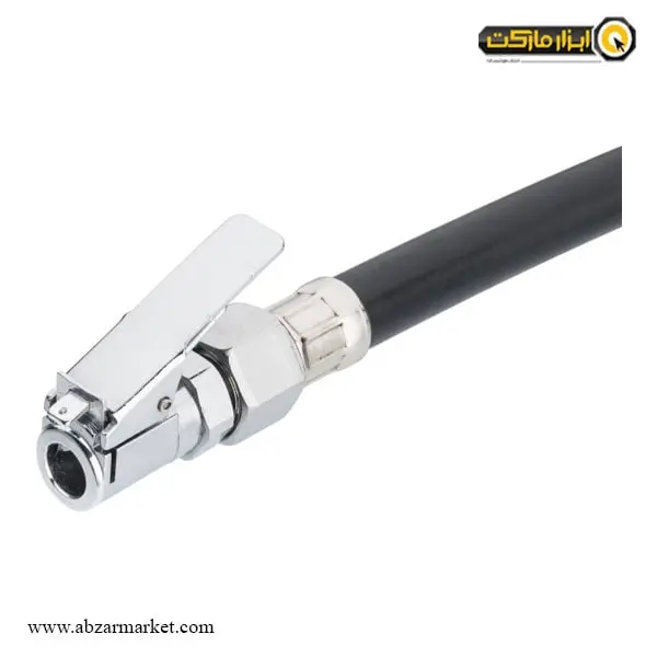 درجه باد هفت تیری ویگور مدل V6905