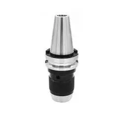 کولت سه نظام BT40 درجه یک 13 میلی متر مدل BT40-APU13-100