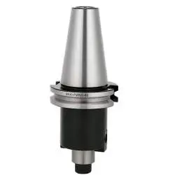 کولت کفتراش گیر درجه یک مدل SK40-FMB 22