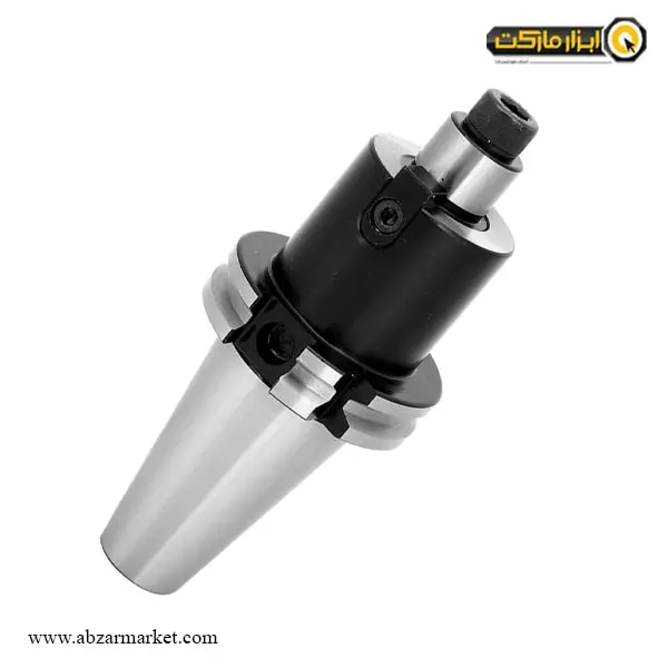 کولت کفتراش گیر درجه یک مدل SK40-FMB 22
